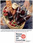 Coca-Cola 1967 02.jpg